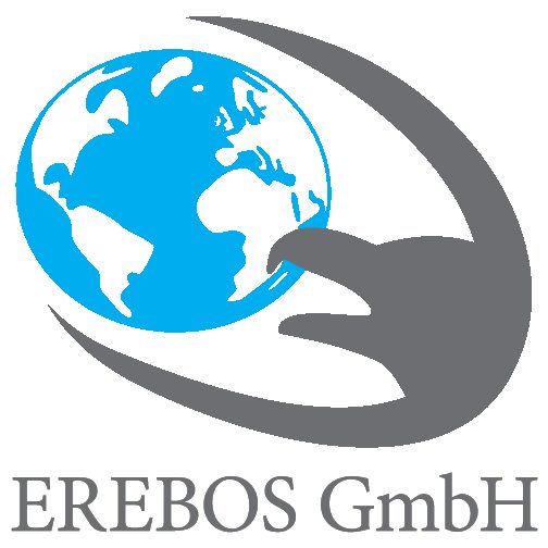 Erebos Group